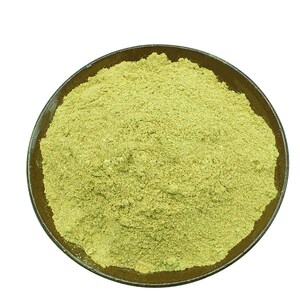 小茴香粉特级散装