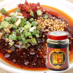 【富顺豆花蘸水李二】富顺豆花蘸水李二品牌,价格 - 阿里巴巴