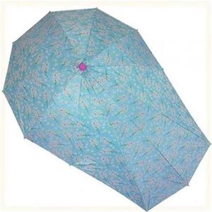 防晒全包围大雨i棚挡o风秋冬天车篷三g轮车摩托车超挡u踏板太阳伞