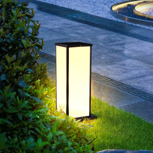 户外景观灯方灯-淘宝拼多多热销户外景观灯方灯货源拿