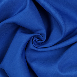 摄影棚纯色背景布主播直播间拍照拍摄道具加厚无纺布吸光布黑色绿幕