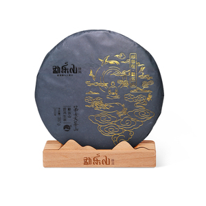 【勐乐山普洱茶357】勐乐山普洱茶357品牌,价格 - 阿里巴巴