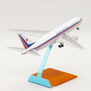 【波音767飞机模型】波音767飞机模型品牌,价格 - 阿里巴巴
