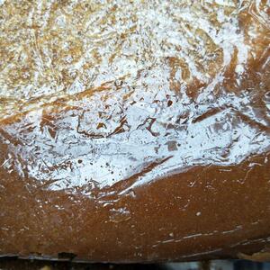 云南昭通镇雄特产 麻糖 麻汤 传统农家纯手工原味麦芽糖a