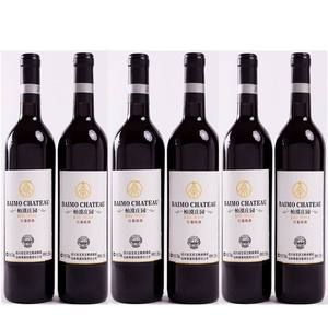 礼品袋酒袋子五粮液酒袋手提袋无纺布袋装白酒红酒葡萄酒袋0人付款13