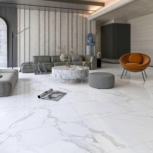 地板砖马可波罗