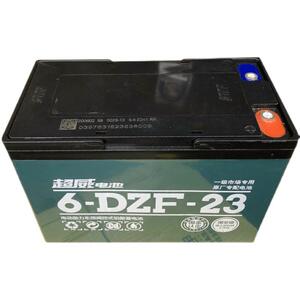 电池天能铅酸64v14a21a48v23a58ah8-dzf20电动车电瓶车蓄电瓶