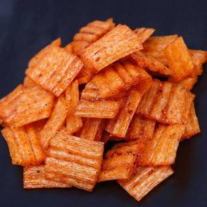 老干妈辣条辣片怀旧