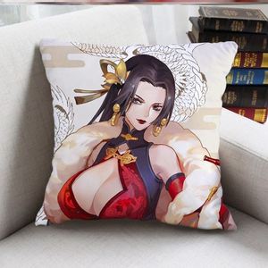 620人付款淘宝生日礼物海贼王等身抱枕路飞索隆山治长条枕头娜美女帝