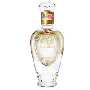 【五粮情酒】五粮情酒品牌,价格 - 阿里巴巴