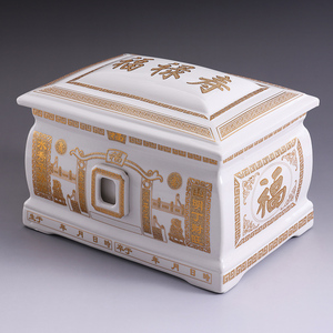 【玉如意下葬】玉如意下葬品牌,价格 - 阿里巴巴