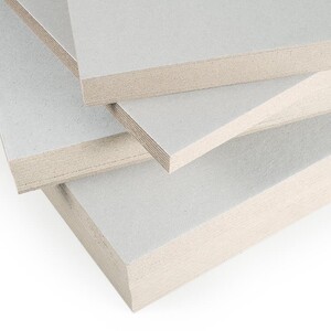 730人付款淘宝日本购锐趣硬纸板a4a3a2b硬卡纸加厚1.2毫米2.