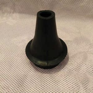 卫生间管道疏通器厕所下水道皮褥子通马桶家用地漏厨房配件一炮通