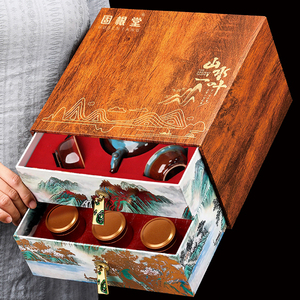 【岩根红】岩根红品牌,价格 - 阿里巴巴