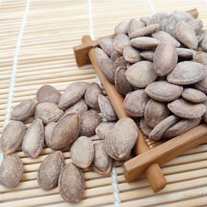 2021年新籽天柱山瓜蒌籽徽姐瓜蒌子瓜篓子葫芦籽吊瓜子杜瓜小包装