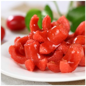 新疆麦格来烤肠