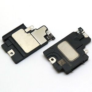 适用于苹果4s 5代 5c 5s 6splus 7plus 8plus xw听筒手机喇叭总成