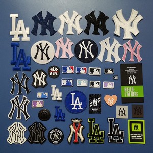 90clawzilla旗舰店天猫cla