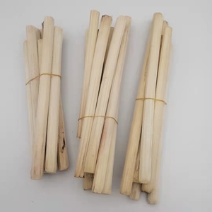 diy漂材 去皮芦苇内絮 芦苇芯 超轻高倍浮漂漂身材料手工浮漂制作