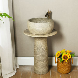 陶瓷金圣陶瓷荣冠陶瓷悦丰陶瓷万美陶瓷江枫陶瓷感兴趣的产品永航