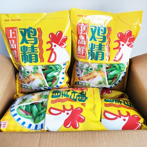 上品鲜鸡精1000g