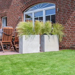 【木花池】木花池品牌,价格 - 阿里巴巴