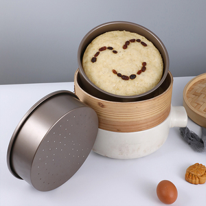 发糕模具家用寸