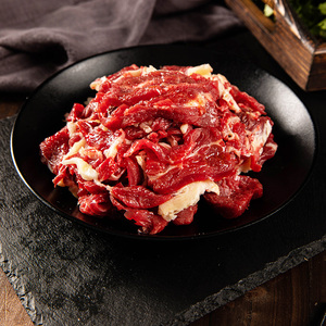 86147.48122.42122.42137.32同款货源臭臭馒头淘宝国产