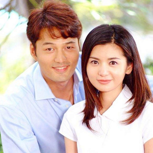 韩剧 人鱼小姐 246全集高清720p国语央视版 韩语电视剧