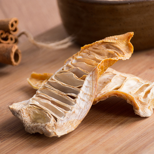 河源连平特产笋干农家自制野生嫩笋尖脱水蔬菜野生竹笋干货 250g