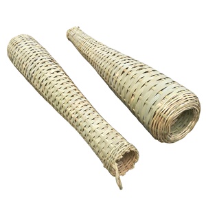 新款捕黄鳝的字编笼子手工竹子编抓泥鳅黄h笼a鳝大号一竹笼捕鱼.