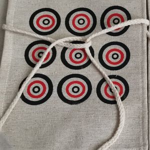 张麻子面具麻匪面具九筒自制diy手绘让子弹飞道具结婚派对年会酒