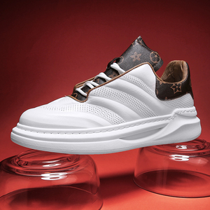 【库奇鞋】库奇鞋品牌,价格 - 阿里巴巴