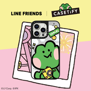 i大头贴适用于华为mate60pro/iphone15/14/13/plus/pro/max防摔手机壳