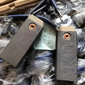 00石东安88淘宝ncc634碳刷 n