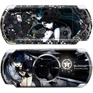 原装索尼psp3000游戏机 带色彩空间 破解gba掌机 经典怀旧街机fc