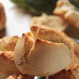 【山西特产小吃土馍】山西特产小吃土馍品牌,价格 - 阿里巴巴