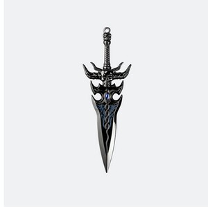 00mengzi09淘宝dnf魔剑武器装扮礼包阿波菲斯武器装扮cdk典藏包