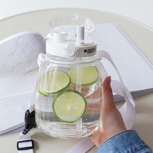 【水杯大夏】水杯大夏品牌,价格 - 阿里巴巴