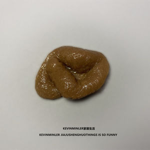 假粑粑道具整蒙搞笑闺蜜挚友假屎便便仿真大便网红恶作剧整人礼物