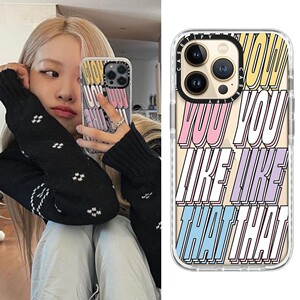 glenn211淘宝blackpink周边rose金属徽章同款t恤专辑手机壳朴彩英