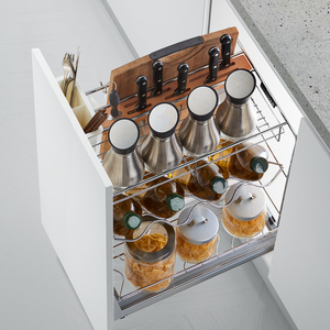 【悍高调味品篮】悍高调味品篮品牌,价格 - 阿里巴巴