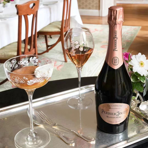 【布拉森】布拉森品牌,价格 - 阿里巴巴