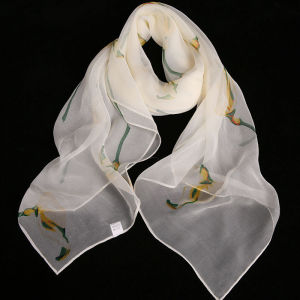 超大方巾丝巾秋冬春秋-淘宝拼多多热销超大方巾丝巾秋冬春秋货源拿货