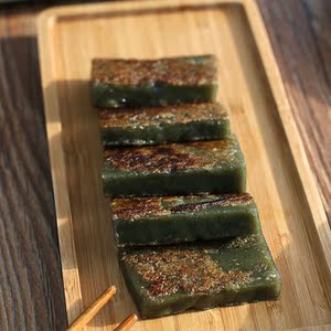 【青团温州】青团温州品牌,价格 - 阿里巴巴