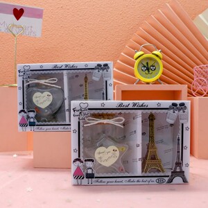 幼儿园儿童毕业纪念品送给小学生一二三四五六年级创意实用小礼物