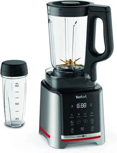 特福tefal榨汁机