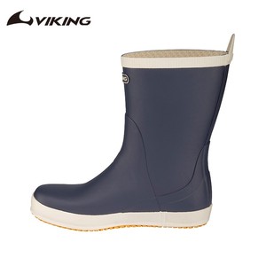viking雨鞋