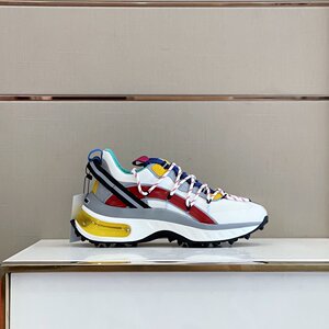 20优go网上商城淘宝dsquared2男鞋d二次方2021新款