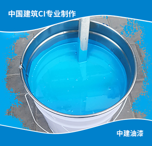 【门漆铁门】门漆铁门品牌,价格 - 阿里巴巴